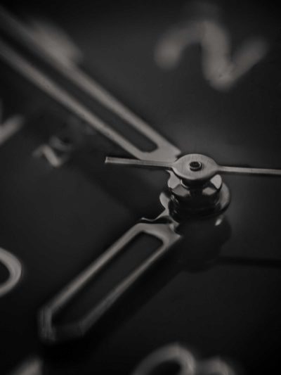 Montres