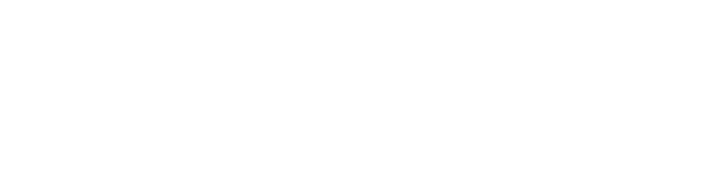 Serial Finder